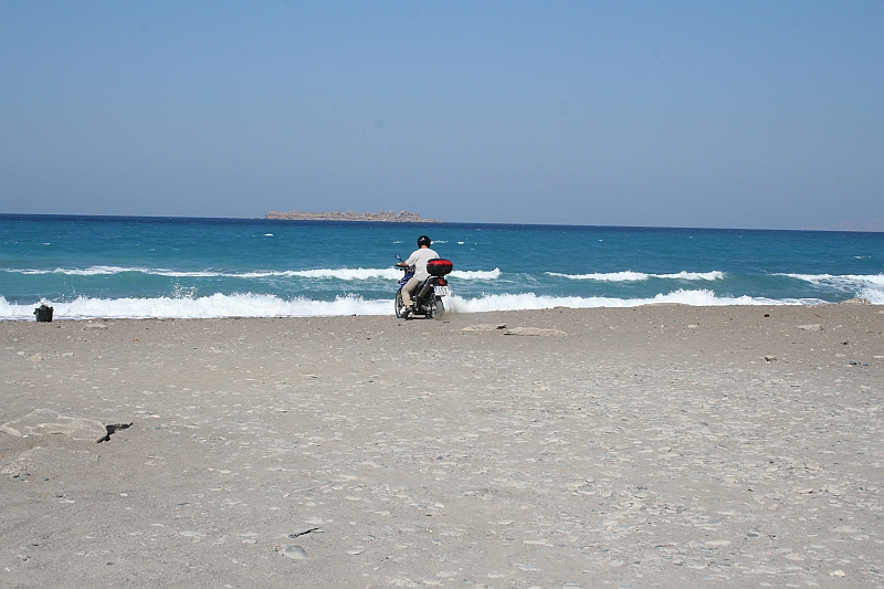 Rodos 2007 616